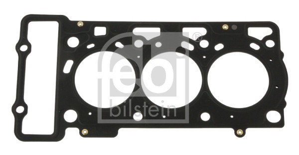FEBI BILSTEIN 36739 Garnitura, chiulasa