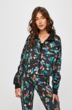 adidas Originals - Bluza
