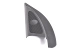Capac difuzor HYUNDAI ix35 LM, EL, ELH 2015 OEM: 87650-2S000 13940140