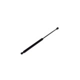 Amortizor Portbagaj Toyota Avensis Liftback T22 Stabilus 015521
