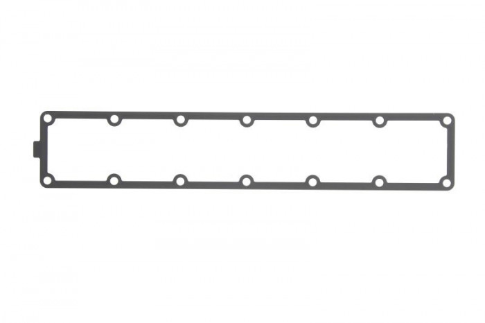 Suction manifold gasket fits: DAF CF. LF; TERBERG-BENSCHOP YT PX-7164-QSB220 01.07-