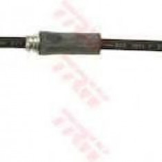 Conducta / cablu frana AUDI A3 (8P1) (2003 - 2012) TRW PHA514