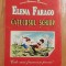 Catelusul schiop de Elena Farago