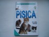 Pisica - Carol Osborne, 2002, Aquila