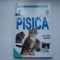 Pisica - Carol Osborne