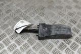 Limitator ușă st&acirc;nga față MERCEDES-BENZ EQS V297 2022 OEM: A2977202200 29056515