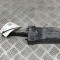 Limitator ușă st&acirc;nga față MERCEDES-BENZ EQS V297 2022 OEM: A2977202200 29056515