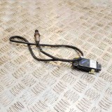 Sonda lambda JAGUAR E-PACE X540 2019 OEM: HJ32-5J299-AE,0281008085,0281008086 14366412