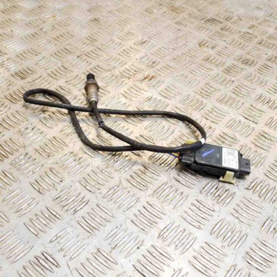 Sonda lambda JAGUAR E-PACE X540 2019 OEM: HJ32-5J299-AE,0281008085,0281008086 14366412 foto