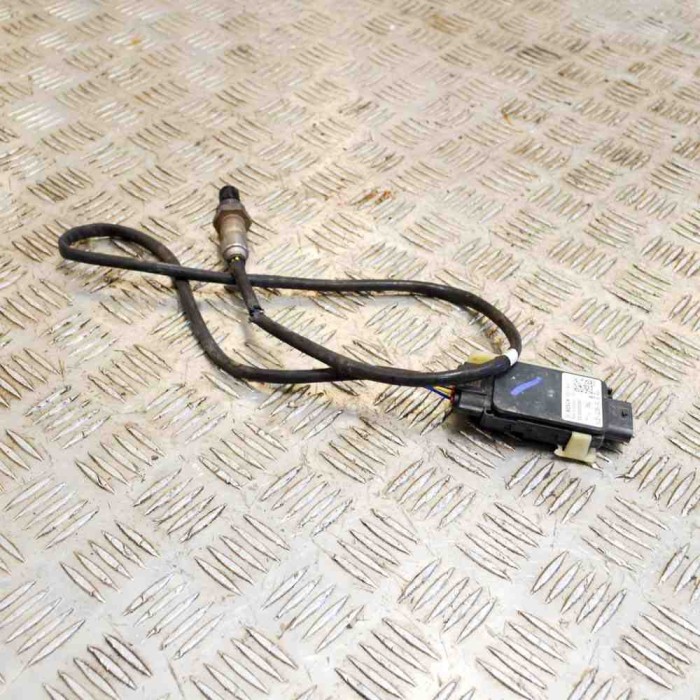 Sonda lambda JAGUAR E-PACE X540 2019 OEM: HJ32-5J299-AE,0281008085,0281008086 14366412