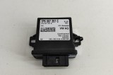 VW TOUAREG 7P5 2016 OEM: 7P6907357C,7P6907357B,5WK50564 SKU: 28138209