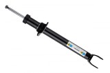 BILSTEIN 24-251341 BILSTEIN - B4 OE Replacement (DampMatic&reg;) amortizor