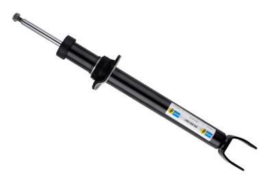 BILSTEIN 24-251341 BILSTEIN - B4 OE Replacement (DampMatic&amp;reg;) amortizor foto