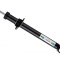 BILSTEIN 24-251341 BILSTEIN - B4 OE Replacement (DampMatic&reg;) amortizor