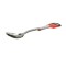 Set linguri, Inox, 3 buc