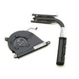 Sistem racire pentru HP 14 dq1013nq