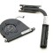 Sistem racire pentru HP 14 dq1013nq