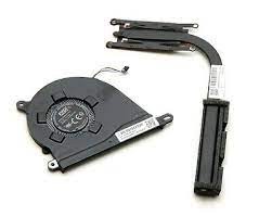 Sistem racire pentru HP 14 dq1013nq