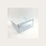 Sertar pentru frigider WHIRLPOOL BAUKNECHT POLAR 480132101142 C00379100 Original