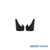Aparatori noroi universale pentru spate -model 2 Alta marca Alt model #7, Array