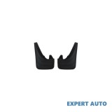 Aparatori noroi universale pentru spate -model 2 Alta marca Alt model #7, Array