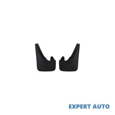 Aparatori noroi universale pentru spate -model 2 Alta marca Alt model #7