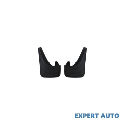 Aparatori noroi universale pentru spate -model 2 Alta marca Alt model #7 foto