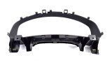 Ornament ceas de bord VW TOUAREG 7P5 2011 OEM: 7P2857053 14371869