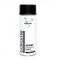 Vopsea Spray Brilliante Cauciucata Negru 400 ml