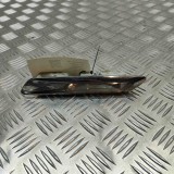 Semnalizare Aripa Dreapta Fata BMW Seria 5 F10 2010-2017 OEM 7154168