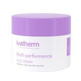 Crema hidratanta pentru fata Multi-Performance, 50ml, Ivatherm