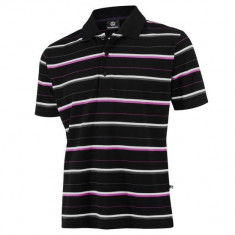 Tricou Barbatesc Polo Oe Mercedes-Benz Marimea L Culoare Multicolor B66951691