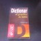 DICTIONAR AL GRESELILOR DE LIMBA - VALENTIN GUTU
