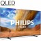 Smart TV Philips 55PUS7810/12
