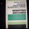Calculul Structurilor In Domeniul Plastic Densitati Mecanice - Stefan Balan, Valeriu Petcu , 20686
