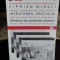 INVENTAREA SPATIULUI ( ARHITECTURI ALE EXPERIENTEI COTIDIENE ) - CIPRIAN MIHALI