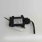 Modul de control unghi mort AUDI E-TRON GEN 2019 OEM: 4KE907566,4N0907566A,3659A-R3TR 28518407