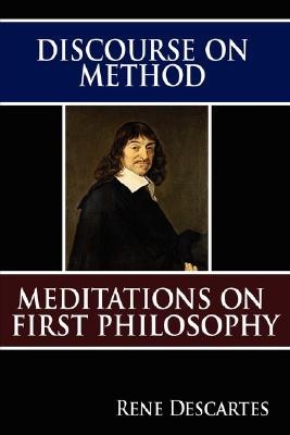 Discourse on Method and Meditations on First Philosophy foto