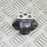 Rezistența aeroterma MERCEDES-BENZ CITAN Furgon 415 2014 OEM: 7700432632 18081687