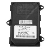 Modul AFS Compatibil cu Hella 7L6 941 329B, 7L6941329B, 5DF009368-15