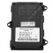 Modul AFS Compatibil cu Hella 7L6 941 329B, 7L6941329B, 5DF009368-15