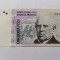 Argentina-50 Pesos 2003-UNC