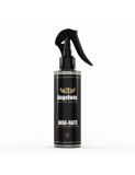 Balsam Hidratare pentru Pielea Auto Angelwax Angelwax Hide-Rate , 250ml