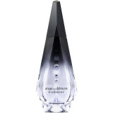 GIVENCHY Ange ou D&eacute;mon Ange ou D&eacute;mon Eau de Parfum pentru femei 100 ml