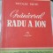 GRANICERUL, RADU A. ION , NICOLAE TAUTU