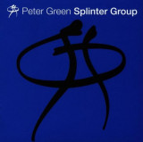 Peter Green Splinter Group - Vinyl | Peter Green Splinter Group, Madfish