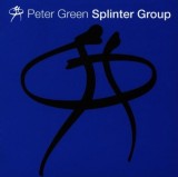 Peter Green Splinter Group - Vinyl | Peter Green Splinter Group, Madfish