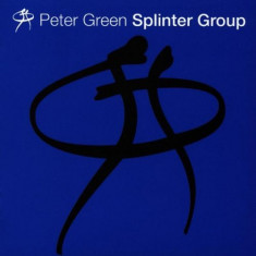 Peter Green Splinter Group - Vinyl | Peter Green Splinter Group