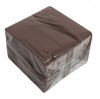 Servetele Maro, 33x33cm, 2 straturi, 150buc pac