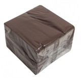 Cumpara ieftin Servetele Maro, 33x33cm, 2 straturi, 150buc pac